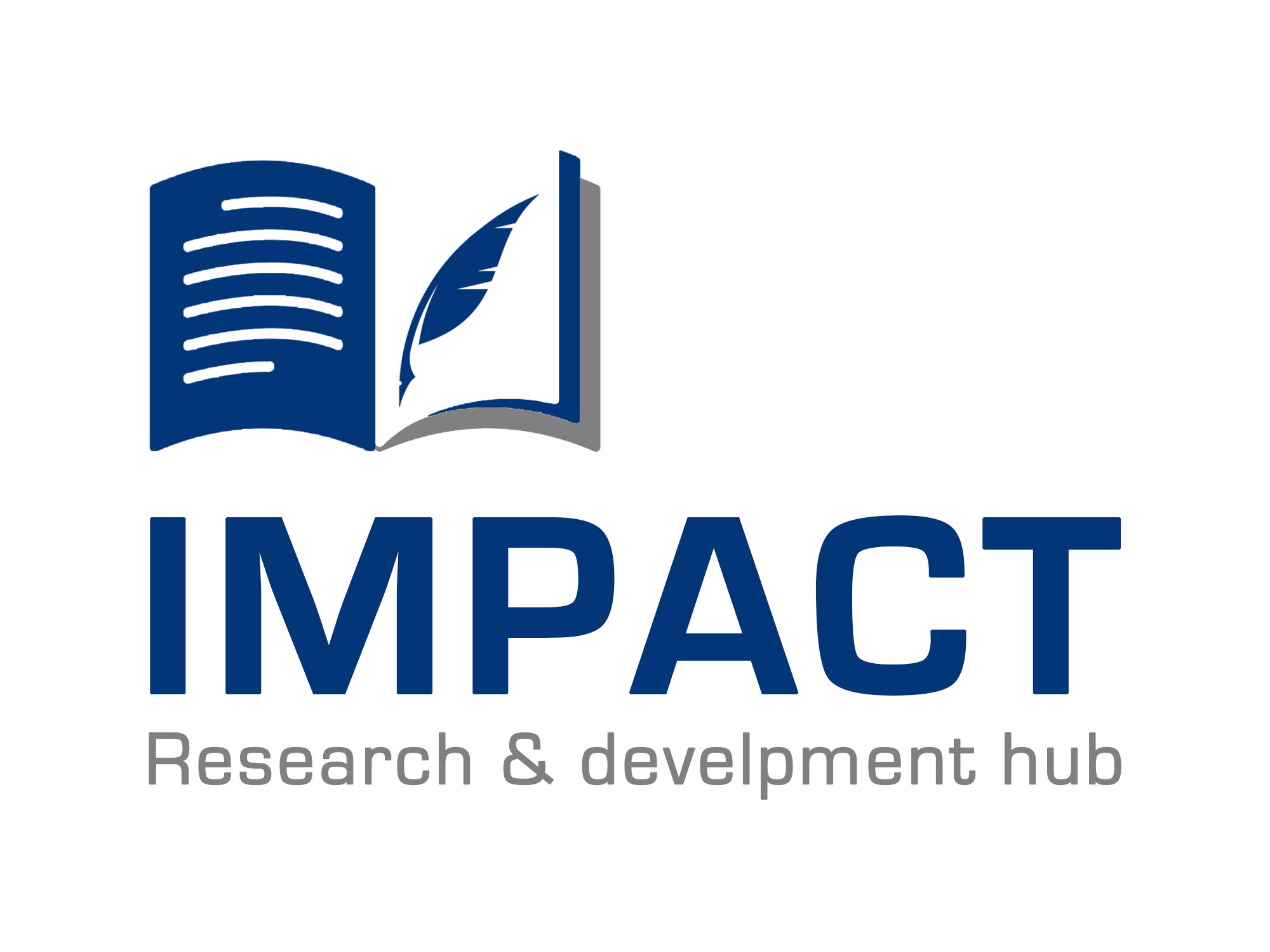 Impact Research Hub